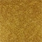 24 Pack: 9" x 12" Glitter Foam Sheet by Creatology™